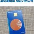 와이인와이