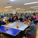 만년동경로당 이미지