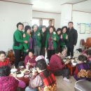 명정경로당 이미지