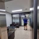 효봉빌딩 이미지