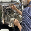 월드바리스타학원 이미지