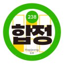 원만쥬벌판 - 송파구 | 원만쥬벌판