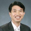 양성축산 이미지