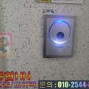 강변비디오 이미지