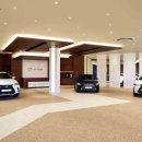 한국타이어 대구판매(주) 이미지