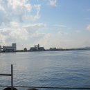 FM당구클럽 이미지