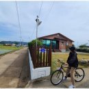 영덕 스테이 이미지