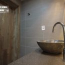 신내두산,대림 이미지