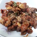주당 Daum카페