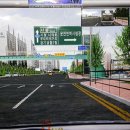 강성약국 이미지