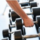 가까운 광명약국 이미지