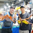 으뜸수산 이미지