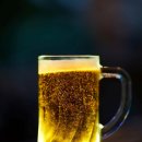 공원맥주