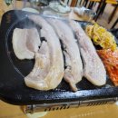 양곡식당 - 창원시 성산구 | 양곡식당