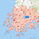 전남드론교육원