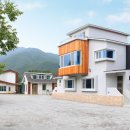 청평다온펜션 이미지