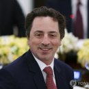 부호부동산중개 한국경제TV