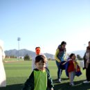 김천대학교부속유치원 이미지