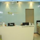 시흥우리들소아청소년과의원 이미지