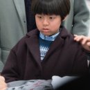 덕구로 이미지
