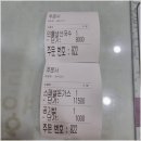 옥천(부산방향)휴게소(놀부부대찌개, 칠보국시) 이미지