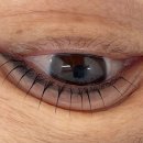 106lash