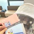 평리새마을금고 앞 | 2025년 출생 아기라면 필수! 새마을금고 아기뱀적금으로 연 12% 이자 혜택 받기