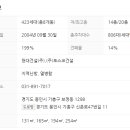 신촌로47번길 이미지