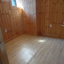 금진민박 이미지