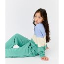 스타일 이미지