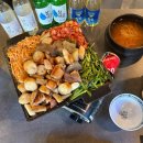 소사벌CGV 이미지