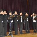 대구동변초등학교 이미지