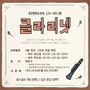 은평-064 이미지