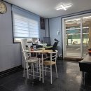 명품손세차장 이미지