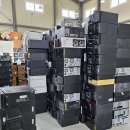 (주)삼정환경산업 이미지