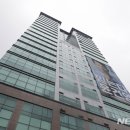 구로-구로-구로-266 이미지