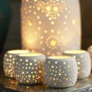 5월 14일 - 루시퍼가 우리에게 빼앗긴 일(강추) 이미지