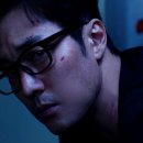 ALPHA DRIVE ONE - GO! GO! (SBS 금토드라마 김부장 OST) 이미지