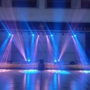 남양주다산고등학교 이미지