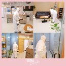 소예뷰티