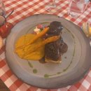 오페라 <굴뚝청소부 쌤> | 까먹기 전에 쓰는 25 여름 동유럽 3주 솔로 트래블링 후기