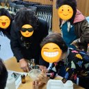 개금2동-3 이미지