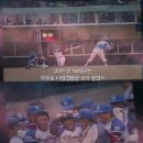 픽셀스타 이미지