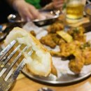 60계신장점