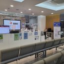 허브내과의원 이미지