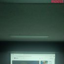 한국체대 중앙태권도 이미지