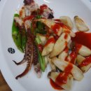 동해야식당 이미지