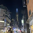 비룸스튜디오송리단길점
