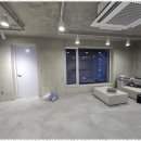 아트미커튼앤블라인드 - 김포시 김포한강1로51번길 18 | 아트미커튼앤블라인드