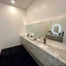 아르스킨의원 이미지